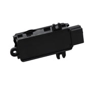 DURAFORCE Cadillac Escalade 1999-2000 Left Power Window Switch Lifter 12450256