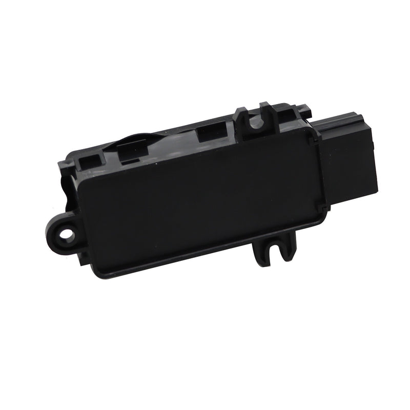 DURAFORCE Cadillac Escalade 1999-2000 Left Power Window Switch Lifter 12450256