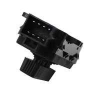 DURAFORCE Cadillac Escalade 1999-2000 Left Power Window Switch Lifter 12450256