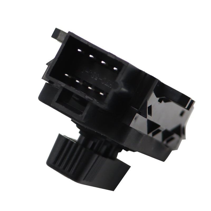 DURAFORCE Cadillac Escalade 1999-2000 Left Power Window Switch Lifter 12450256