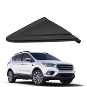 DURAFORCE Ford Escape 2013-2019 Right Rearview Triangle Fender Molding Cover