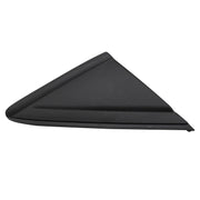 DURAFORCE Ford Escape 2013-2019 Right Rearview Triangle Fender Molding Cover