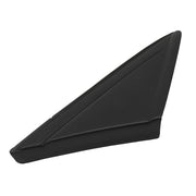 DURAFORCE Ford Escape 2013-2019 Right Rearview Triangle Fender Molding Cover