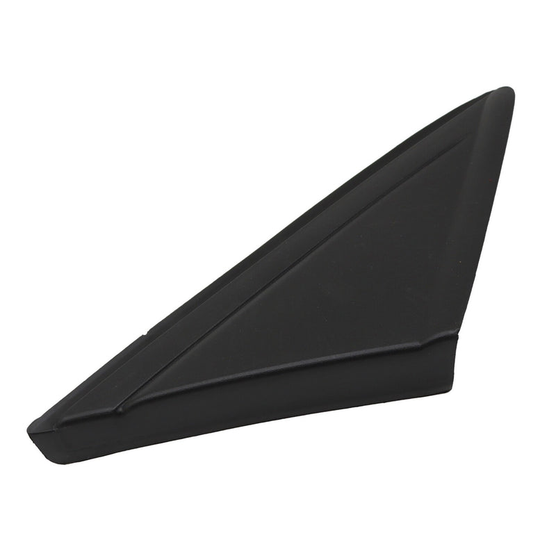 DURAFORCE Ford Escape 2013-2019 Right Rearview Triangle Fender Molding Cover