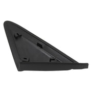 DURAFORCE Ford Escape 2013-2019 Right Rearview Triangle Fender Molding Cover