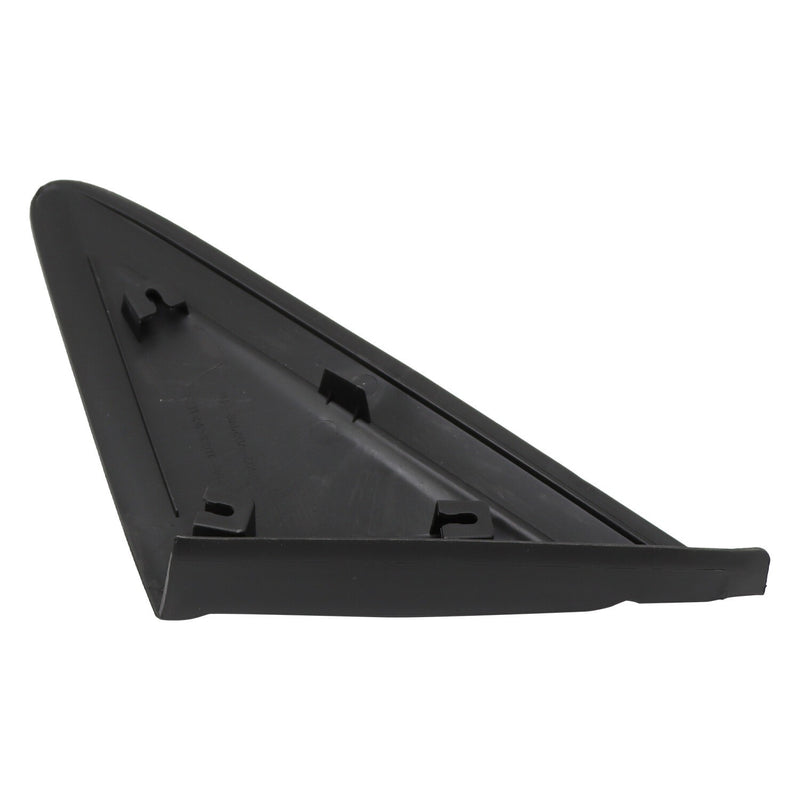 DURAFORCE Ford Escape 2013-2019 Right Rearview Triangle Fender Molding Cover