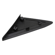 DURAFORCE Ford Escape 2013-2019 Right Rearview Triangle Fender Molding Cover