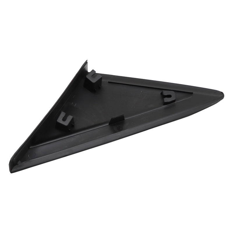 DURAFORCE Ford Escape 2013-2019 Right Rearview Triangle Fender Molding Cover