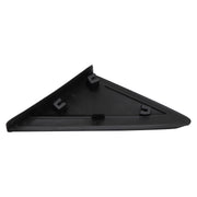 DURAFORCE Ford Escape 2013-2019 Right Rearview Triangle Fender Molding Cover