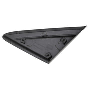 DURAFORCE Ford Escape 2013-2019 Right Rearview Triangle Fender Molding Cover