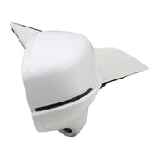 DURAFORCE Honda Accord 2013-2017 Right Side Mirror Camera Turn Signal Heated