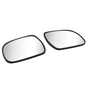 DURAFORCE Heated Side Mirror Glass Left Right for Lexus RX 300 330 350 400H 2004-2009