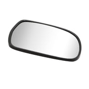 DURAFORCE Heated Side Mirror Glass Left Right for Lexus RX 300 330 350 400H 2004-2009