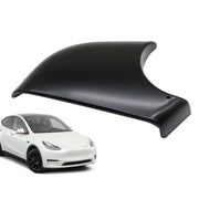 DURAFORCE Tesla Model Y 2020-22 Right Passenger Door Mirror Cover Lower Holder