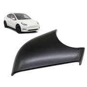 DURAFORCE Tesla Model Y 2020-22 Right Passenger Door Mirror Cover Lower Holder