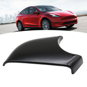 DURAFORCE Tesla Model Y 2020-22 Right Passenger Door Mirror Cover Lower Holder