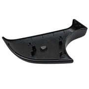 DURAFORCE Tesla Model Y 2020-22 Right Passenger Door Mirror Cover Lower Holder