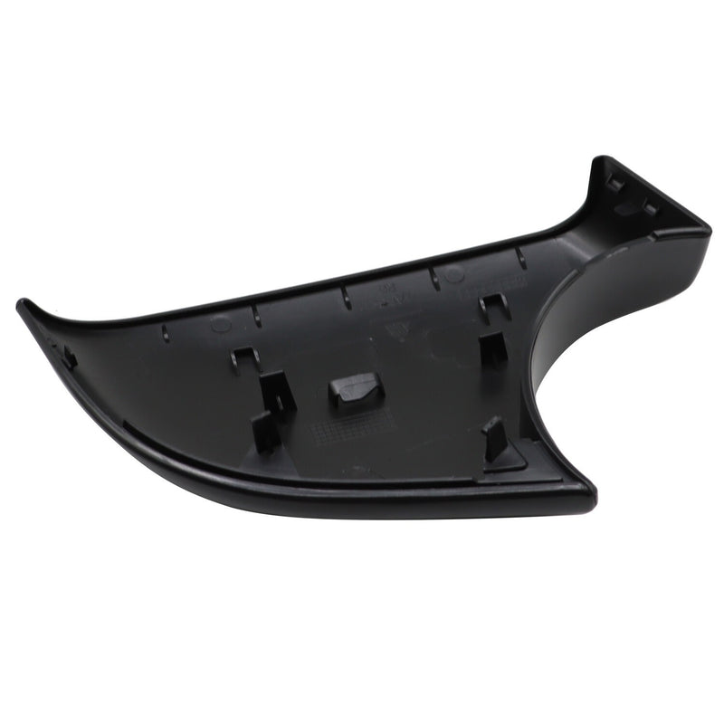 DURAFORCE Tesla Model Y 2020-22 Right Passenger Door Mirror Cover Lower Holder