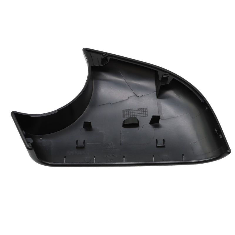 DURAFORCE Tesla Model Y 2020-22 Right Passenger Door Mirror Cover Lower Holder