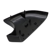 DURAFORCE Tesla Model Y 2020-22 Right Passenger Door Mirror Cover Lower Holder