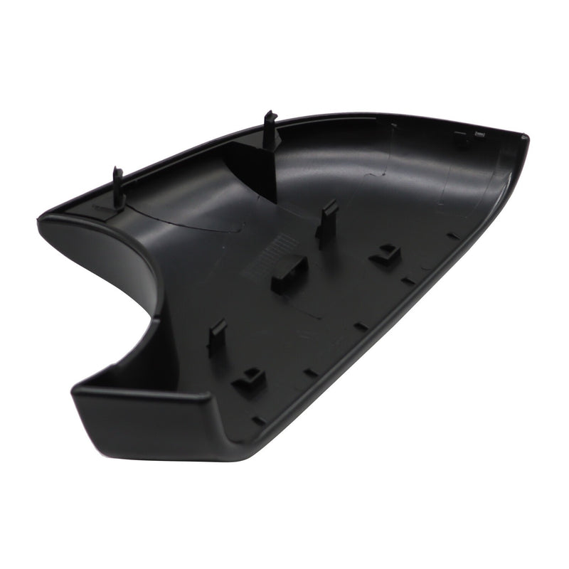 DURAFORCE Tesla Model Y 2020-22 Right Passenger Door Mirror Cover Lower Holder