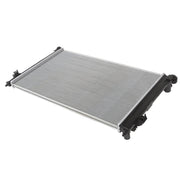 DURAFORCE Toyota Corolla 2023-2024 Sedan Radiator 2.0L Aluminum Core 1 Row Replacement
