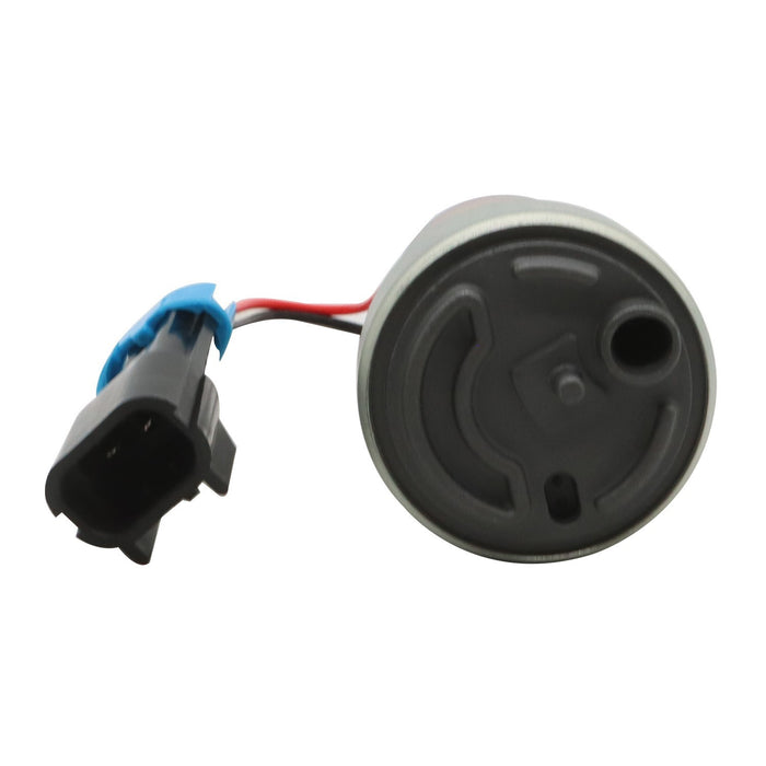 DURAFORCE Walbro TI Auto 535lph F90000295 Hellcat Fuel Pump & Install Kit New