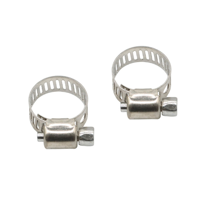 DURAFORCE Walbro TI Auto 535lph F90000295 Hellcat Fuel Pump & Install Kit New