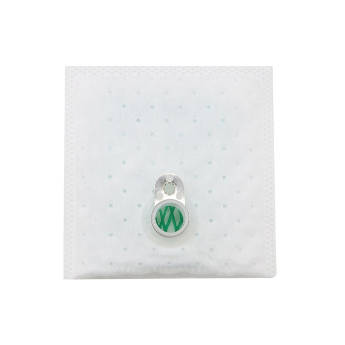 DURAFORCE Walbro TI Auto 535lph F90000295 Hellcat Fuel Pump & Install Kit New