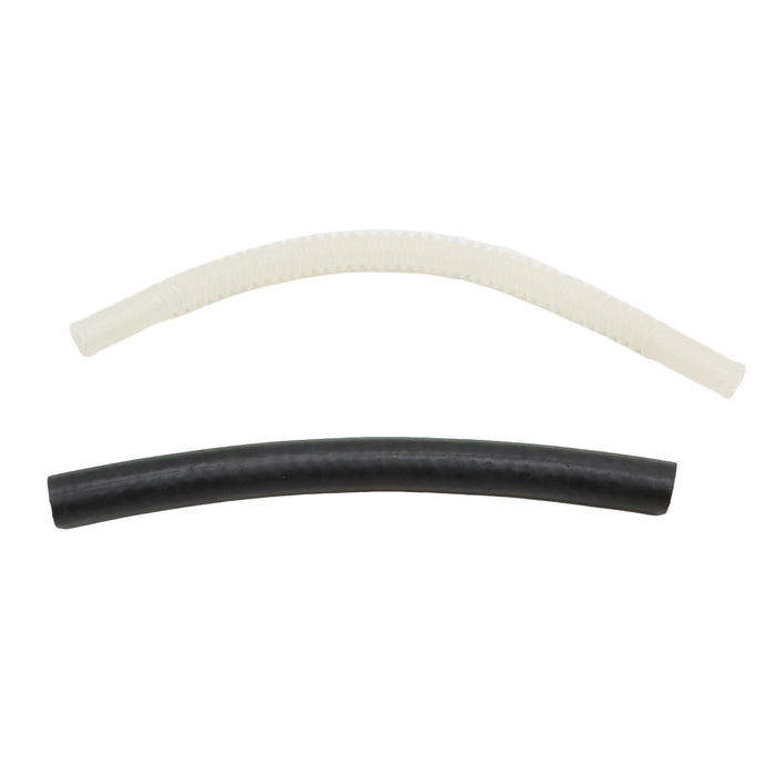 DURAFORCE Walbro TI Auto 535lph F90000295 Hellcat Fuel Pump & Install Kit New