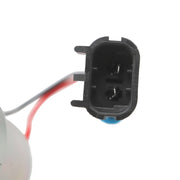 DURAFORCE Walbro TI Auto 535lph F90000295 Hellcat Fuel Pump & Install Kit New