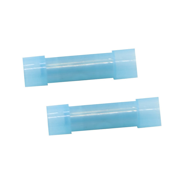 DURAFORCE Walbro TI Auto 535lph F90000295 Hellcat Fuel Pump & Install Kit New