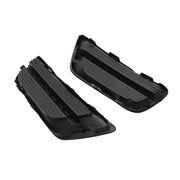 DURAFORCE Front LH RH Fog Light Cover 2013-2015 Honda Accord 71112T2AA00