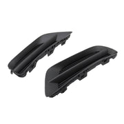 DURAFORCE Front LH RH Fog Light Cover 2013-2015 Honda Accord 71112T2AA00