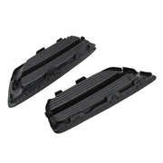 DURAFORCE Front LH RH Fog Light Cover 2013-2015 Honda Accord 71112T2AA00