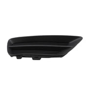 DURAFORCE Front LH RH Fog Light Cover 2013-2015 Honda Accord 71112T2AA00