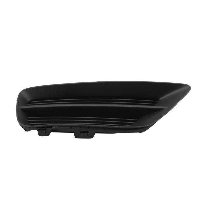 DURAFORCE Front LH RH Fog Light Cover 2013-2015 Honda Accord 71112T2AA00