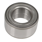 DURAFORCE Front Wheel Hub Bearing for 95-07 Toyota Tacoma Tundra Sequoia 4Runner 4WD