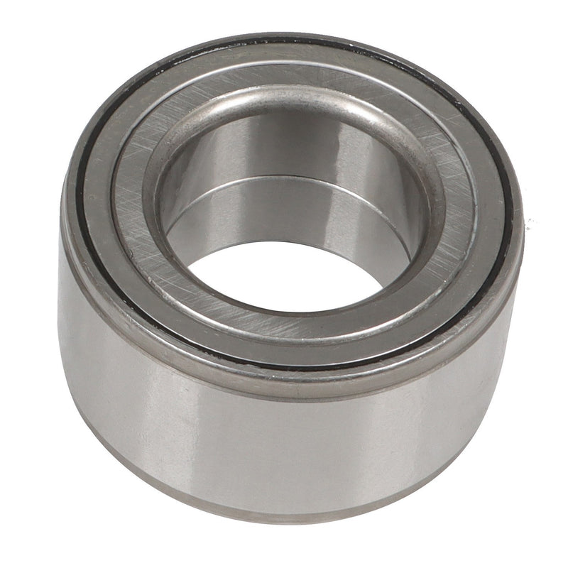 DURAFORCE Front Wheel Hub Bearing for 95-07 Toyota Tacoma Tundra Sequoia 4Runner 4WD