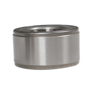 DURAFORCE Front Wheel Hub Bearing for 95-07 Toyota Tacoma Tundra Sequoia 4Runner 4WD