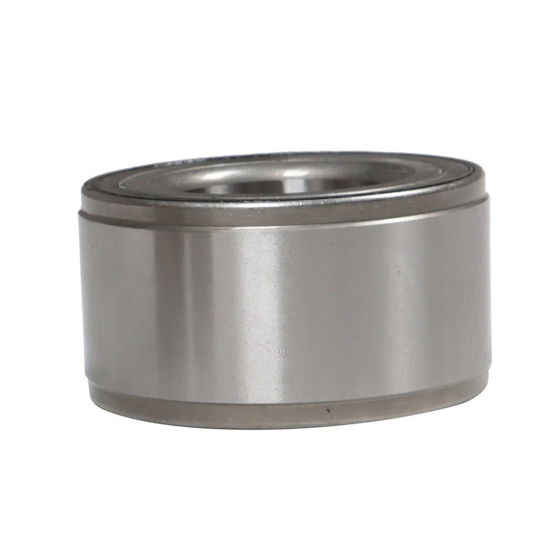 DURAFORCE Front Wheel Hub Bearing for 95-07 Toyota Tacoma Tundra Sequoia 4Runner 4WD