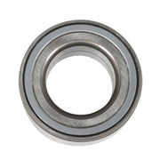 DURAFORCE Front Wheel Hub Bearing for 95-07 Toyota Tacoma Tundra Sequoia 4Runner 4WD