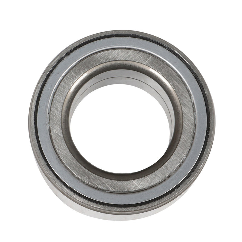 DURAFORCE Front Wheel Hub Bearing for 95-07 Toyota Tacoma Tundra Sequoia 4Runner 4WD