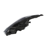 DURAFORCE LED Headlight Right Passenger Side for 2024-2025 Nissan Sentra SR