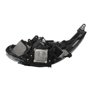 DURAFORCE LED Headlight Right Passenger Side for 2024-2025 Nissan Sentra SR