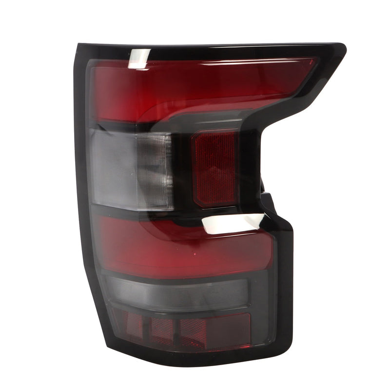 DURAFORCE LED Right Tail Light Rear Lamp for 2022-2023 Nissan Frontier Passenger Side