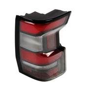 DURAFORCE LED Right Tail Light Rear Lamp for 2022-2023 Nissan Frontier Passenger Side