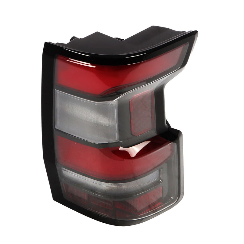 DURAFORCE LED Right Tail Light Rear Lamp for 2022-2023 Nissan Frontier Passenger Side