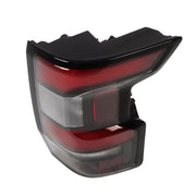 DURAFORCE LED Right Tail Light Rear Lamp for 2022-2023 Nissan Frontier Passenger Side