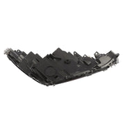 DURAFORCE Left Driver Side Headlight Assembly for 2023-2024 Toyota Prius